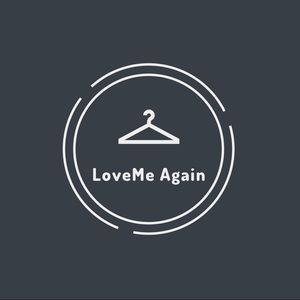 Meet your Posher, Loveme